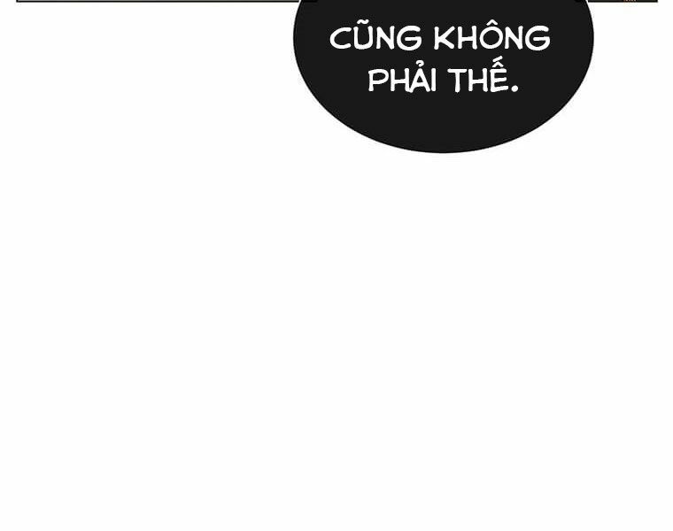 Anh Hùng Mạnh Nhất Trở Lại chapter 59 101
