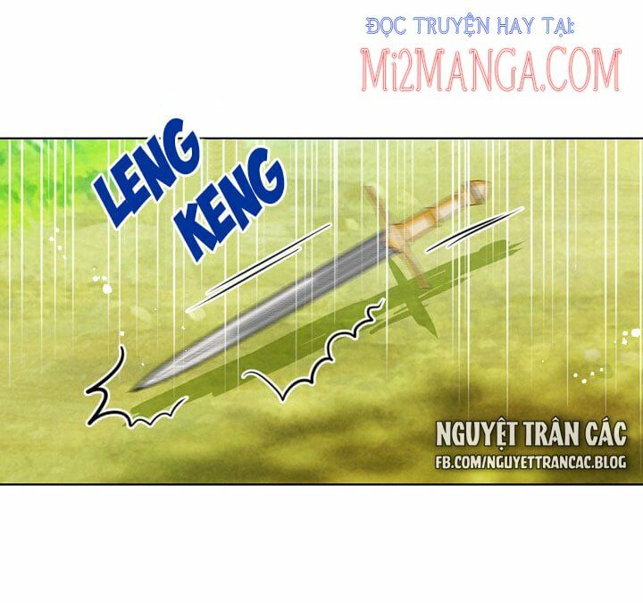 con có phải con là con gái của ngài không? chapter 57 5