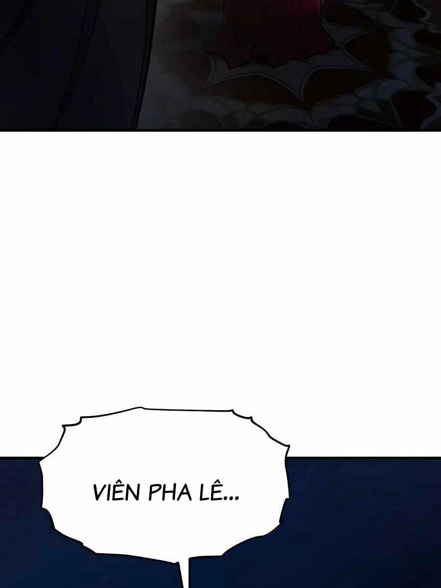 Làm Nông Dân Trong Tòa Tháp Thử Thách chapter 1 181