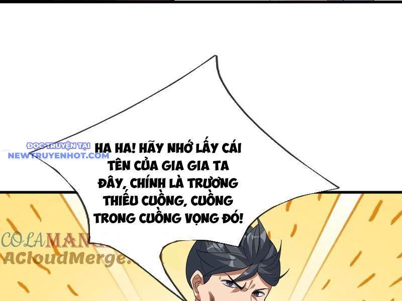 ngủ say vạn cổ: xuất thế đẩy ngang chư thiên chapter 60 92