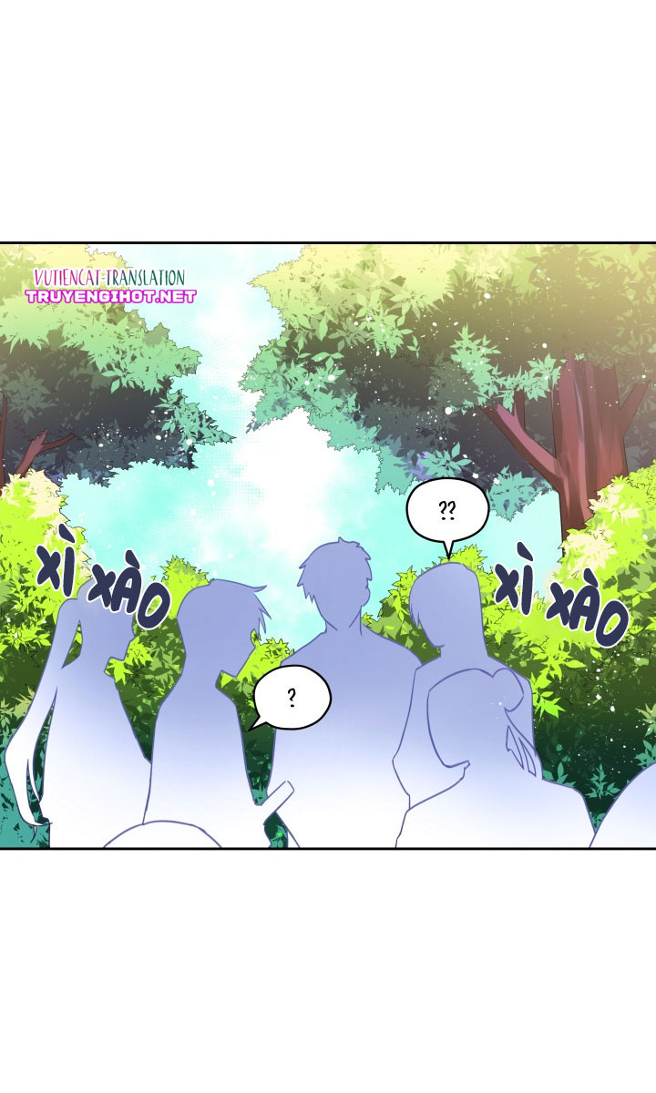 khế ước hậu cung chapter 18.2 20