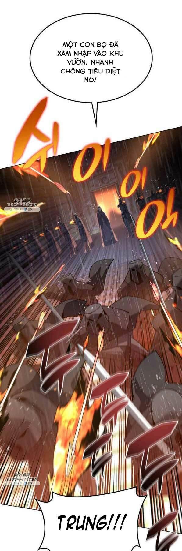 vượt qua giới hạn chapter 138 35