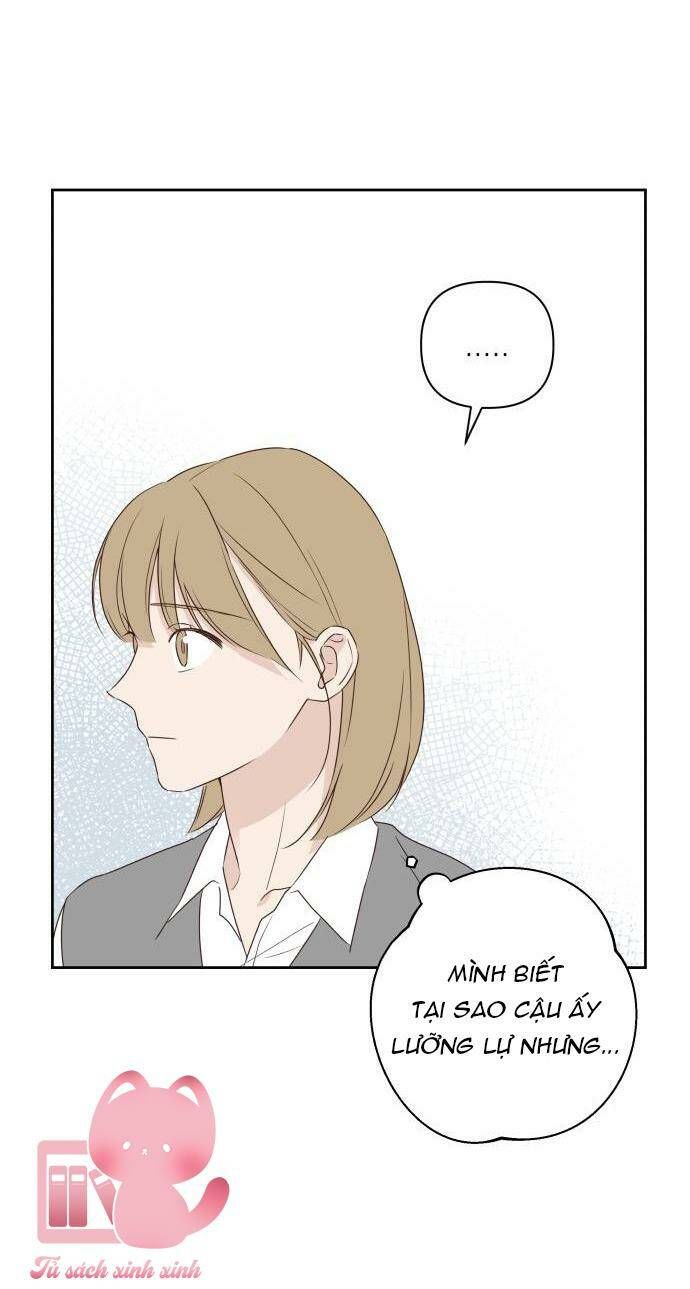 lén lút quện nhau chapter 5 33