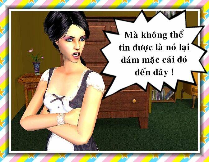 bella's story chapter 5.2 12