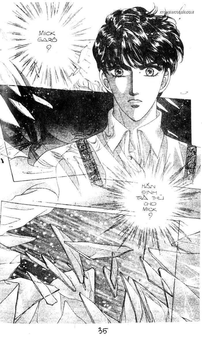 hercules chapter 29 15