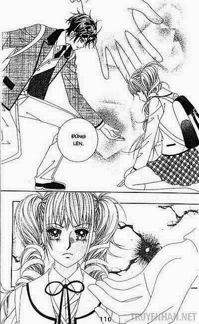 lãng tử chapter 2 110