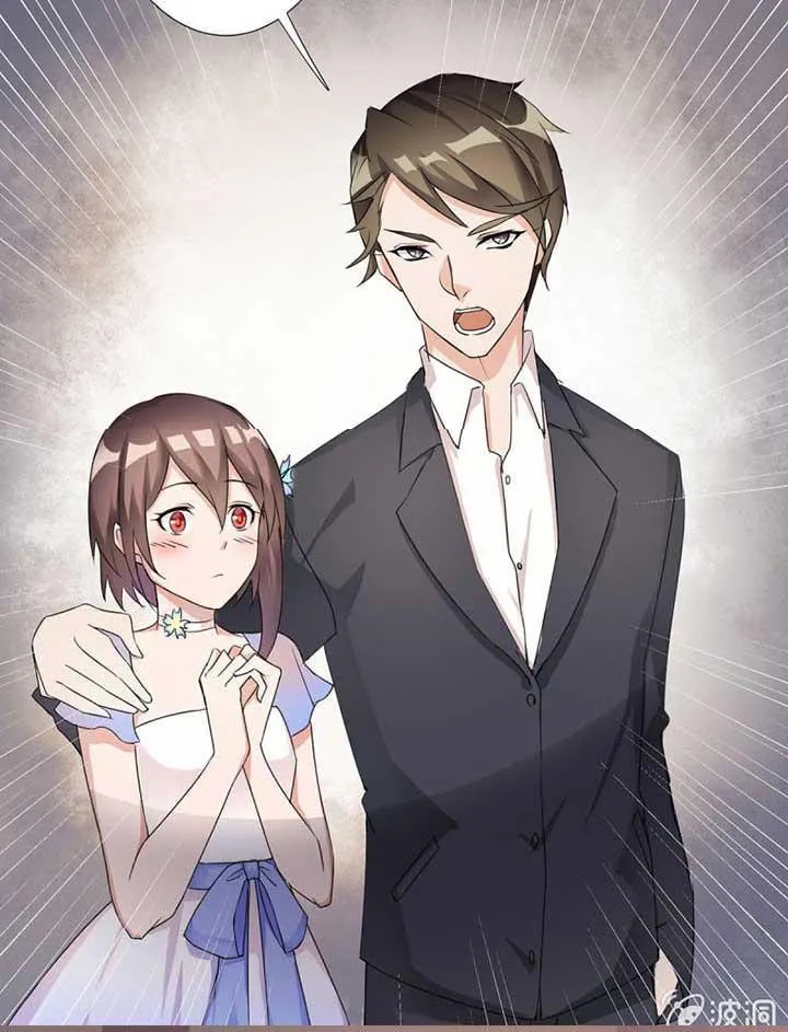 kháp kháp hương phản chapter 7 3