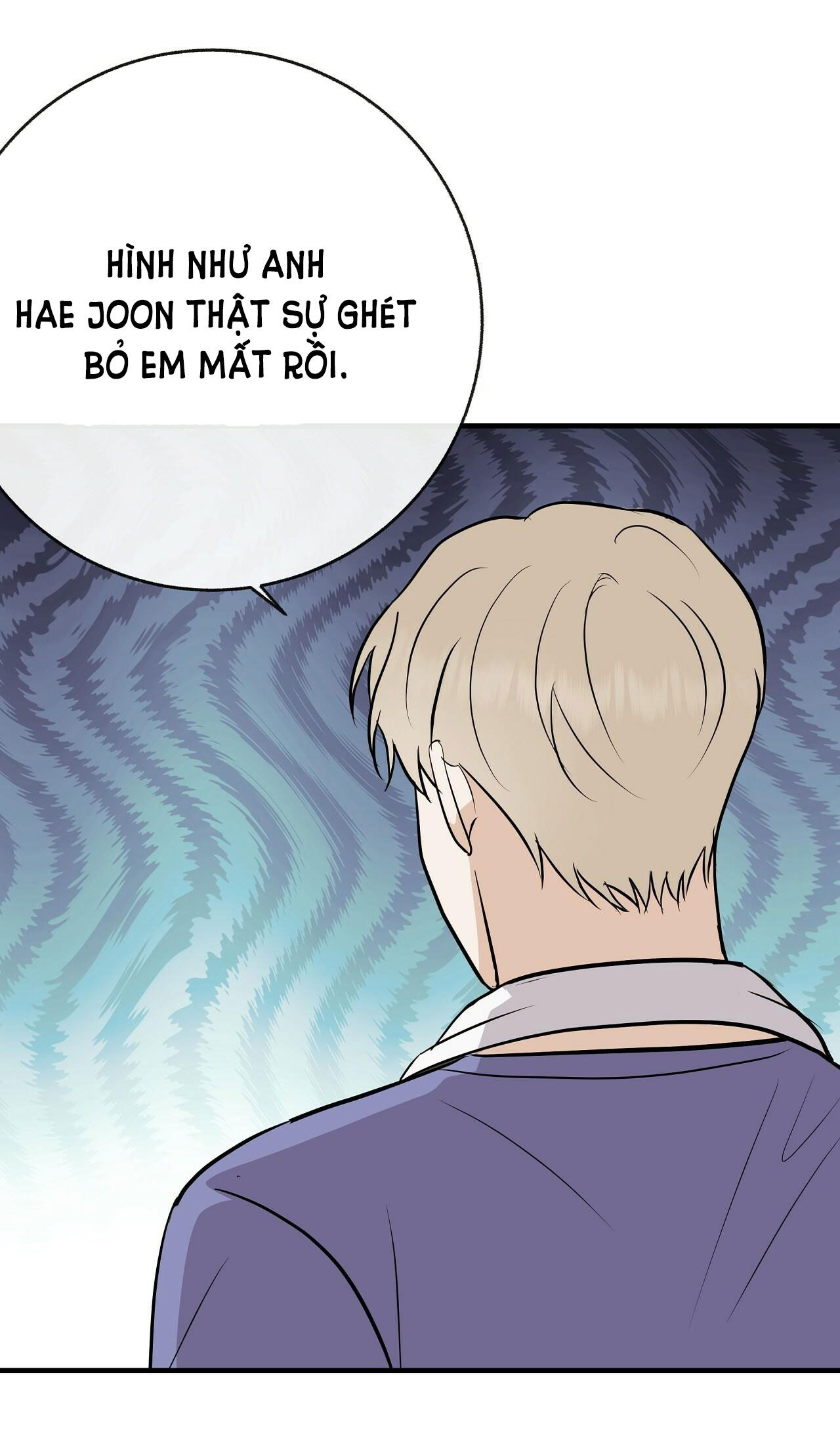 đứa bé là con tôi chapter 40.2 6