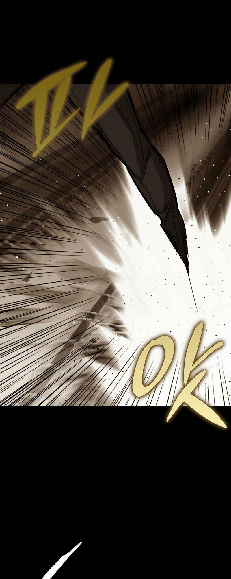 cánh cổng mở ra đúng ngày đầu tiên tôi thành chính trị gia chapter 28 63