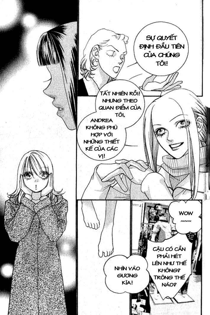 steel rose chapter 9 11