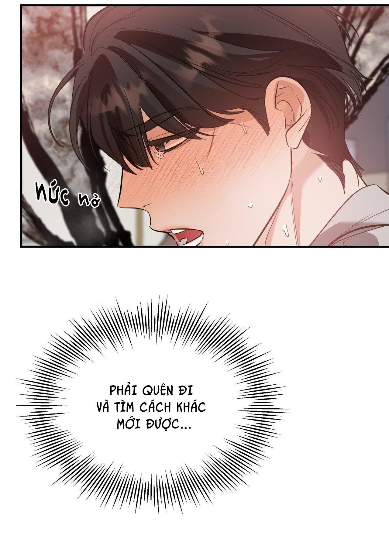 lệnh cứu rỗi chapter 62 54