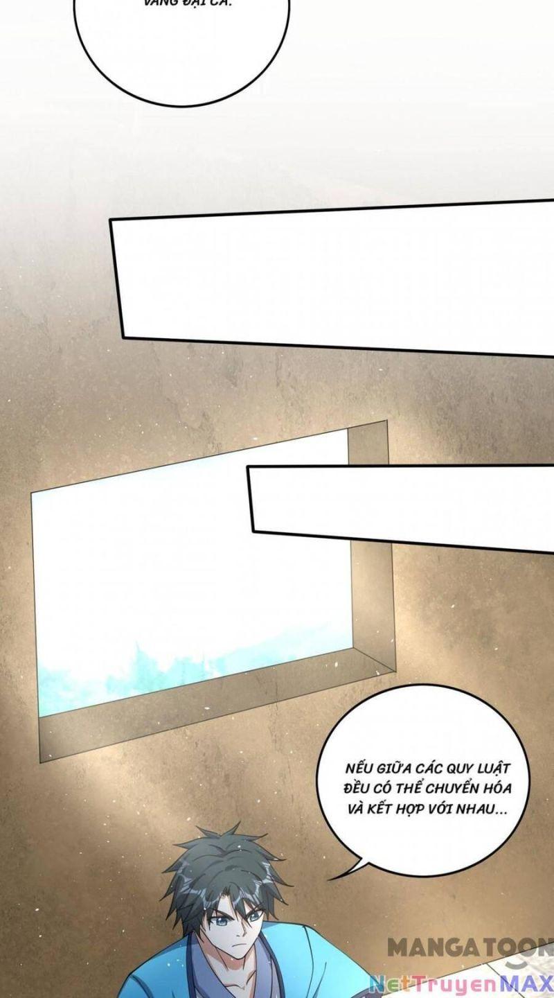 tối cường thần y tại đô thị chapter 299 16