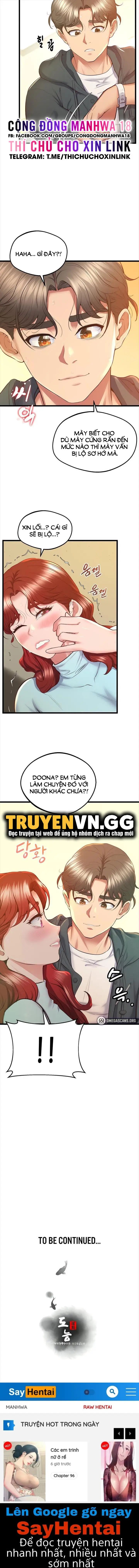 đồng hồ khoái lạc chapter 7 22