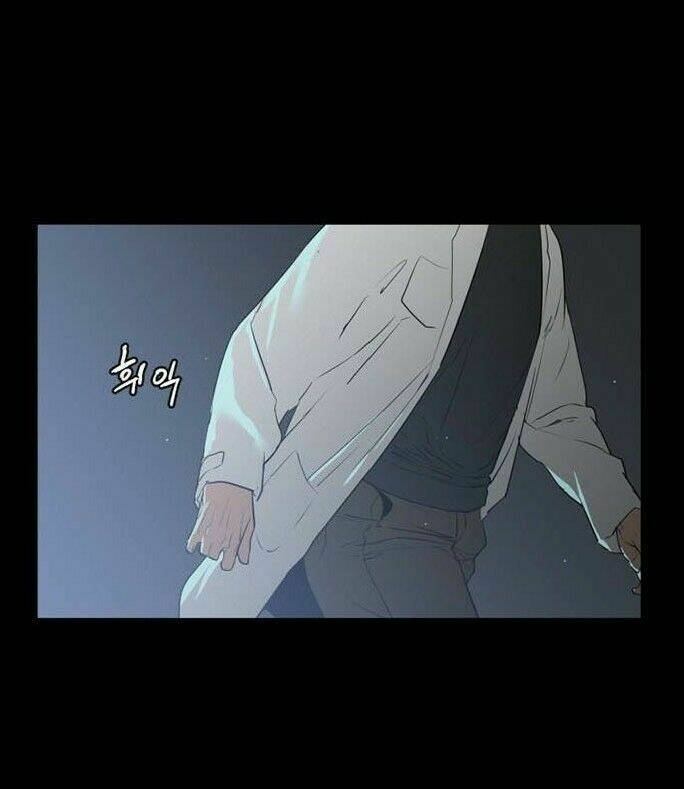 đêm vùng cực chapter 37 26