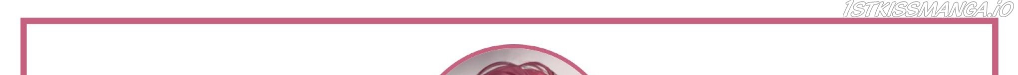 cặp đôi oan gia ngõ hẹp chapter 62 64