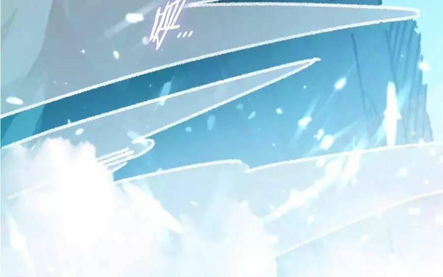 vạn giới tiên vương chapter 5 27