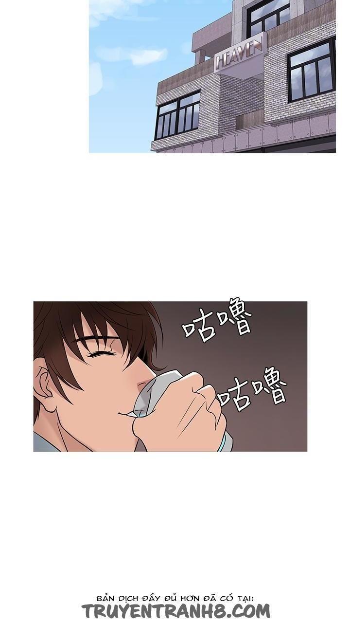 thiên đường chapter 45 37
