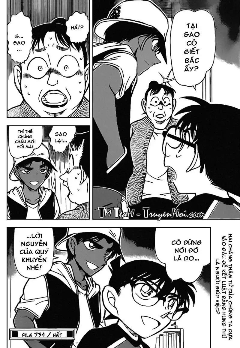 conan chapter 734 16