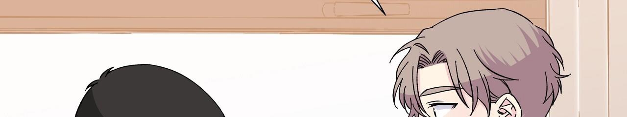 vị ngọt đôi môi chapter 52 156