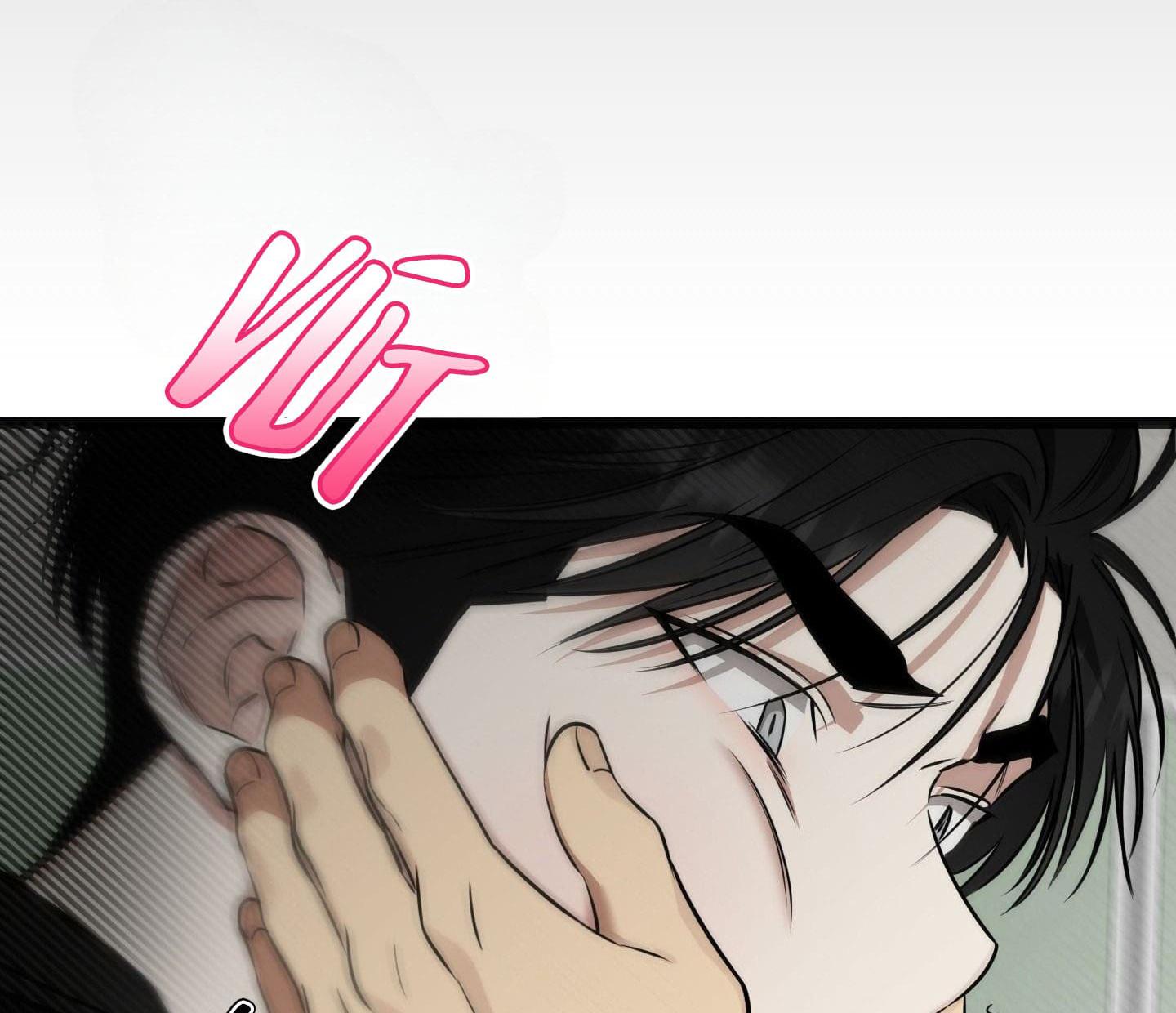 tôn kính và khát khao chapter 8 81