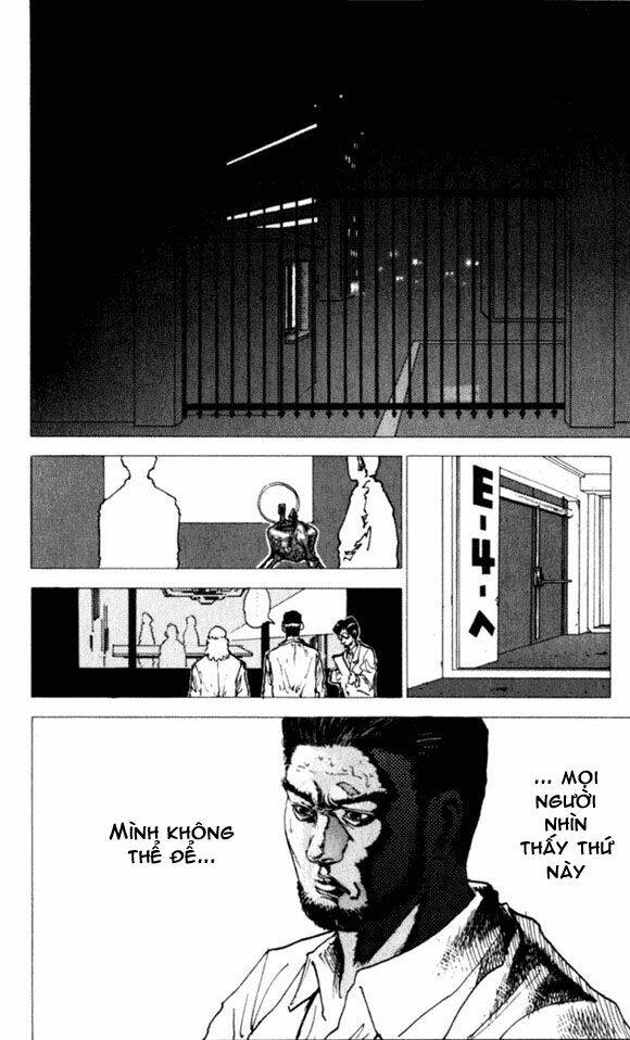 level e chapter 1 41