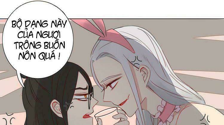 ta chỉ muốn giết ngươi chapter 10 9