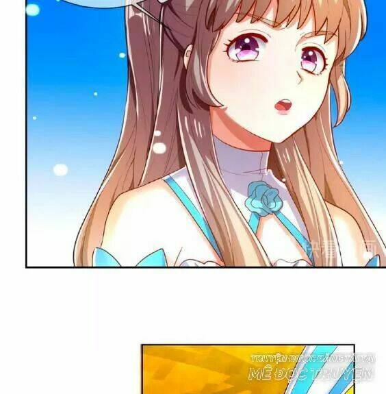 tổng tài khăng khăng lấy vợ thế thân chapter 25 36