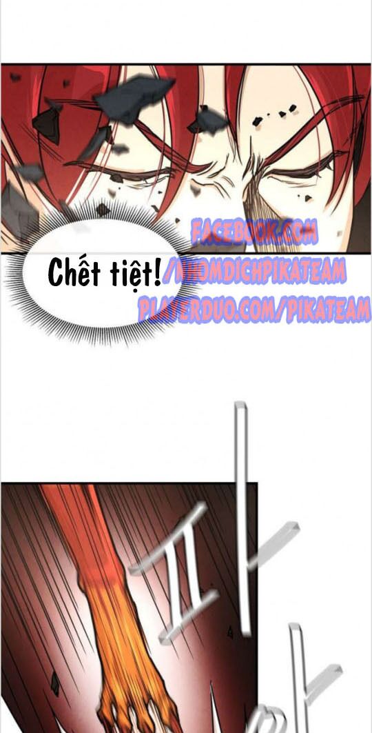 return survival chapter 28 30