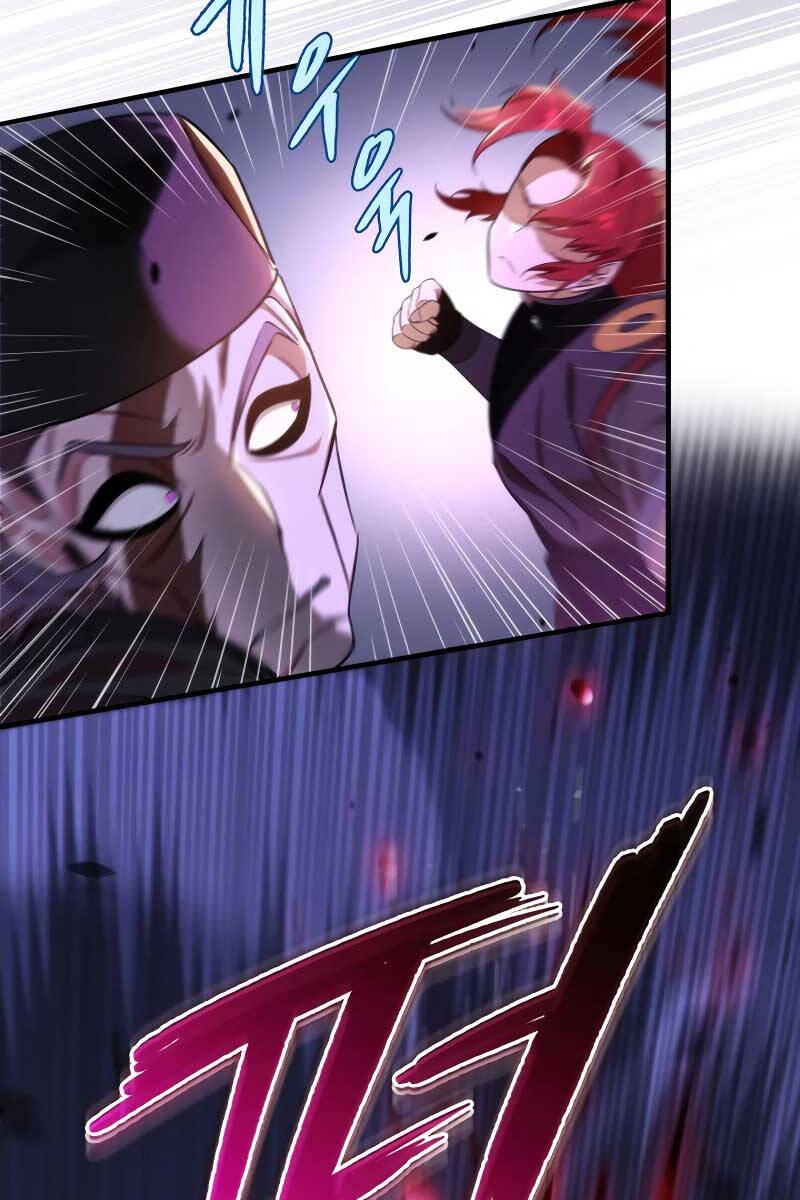 cửu thiên kiếm pháp chapter 37 54