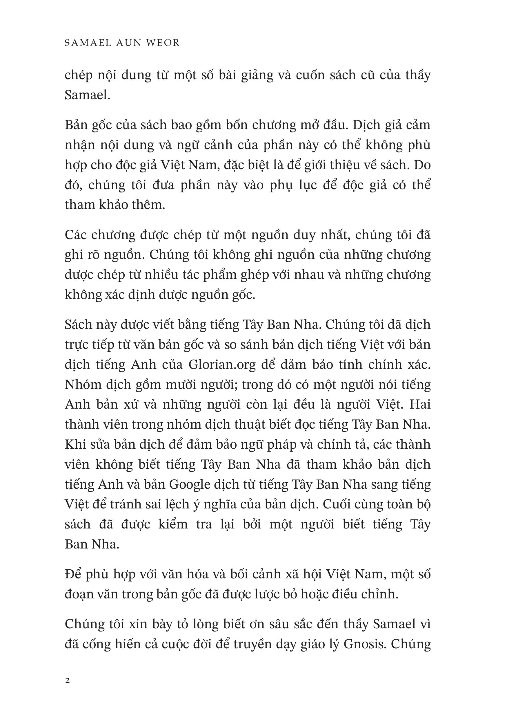 Sách - Biện Chứng Tâm Thức - Thiền Và Tâm Lý Học