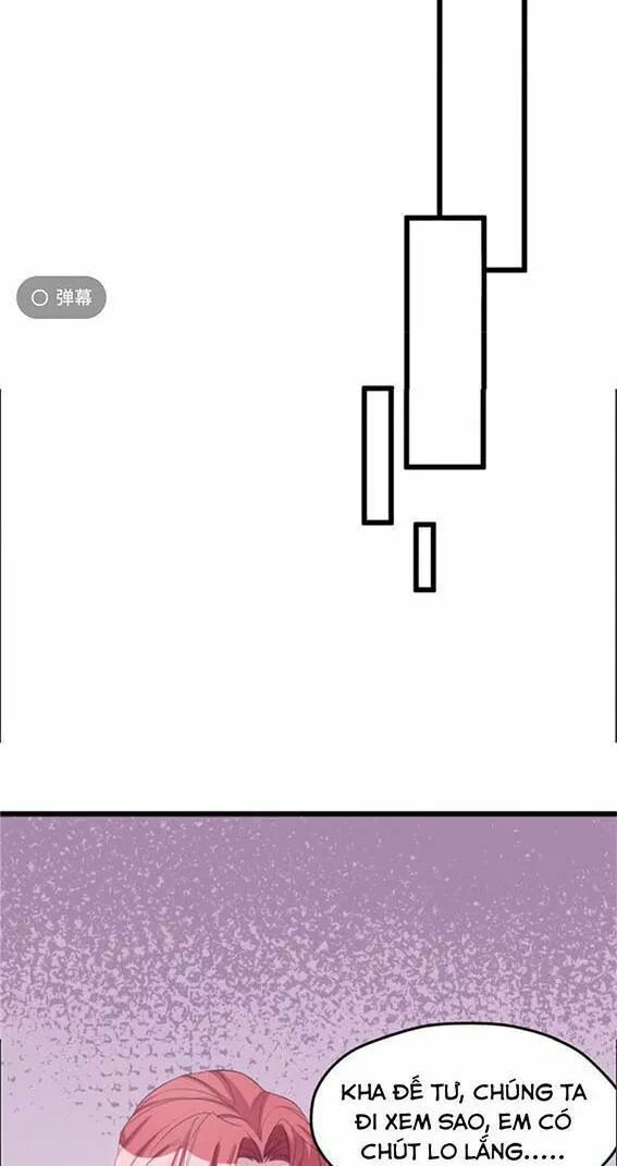 [16+] thảnh thơi thú thế chủng chủng điền, sinh sinh tể chapter 96 25