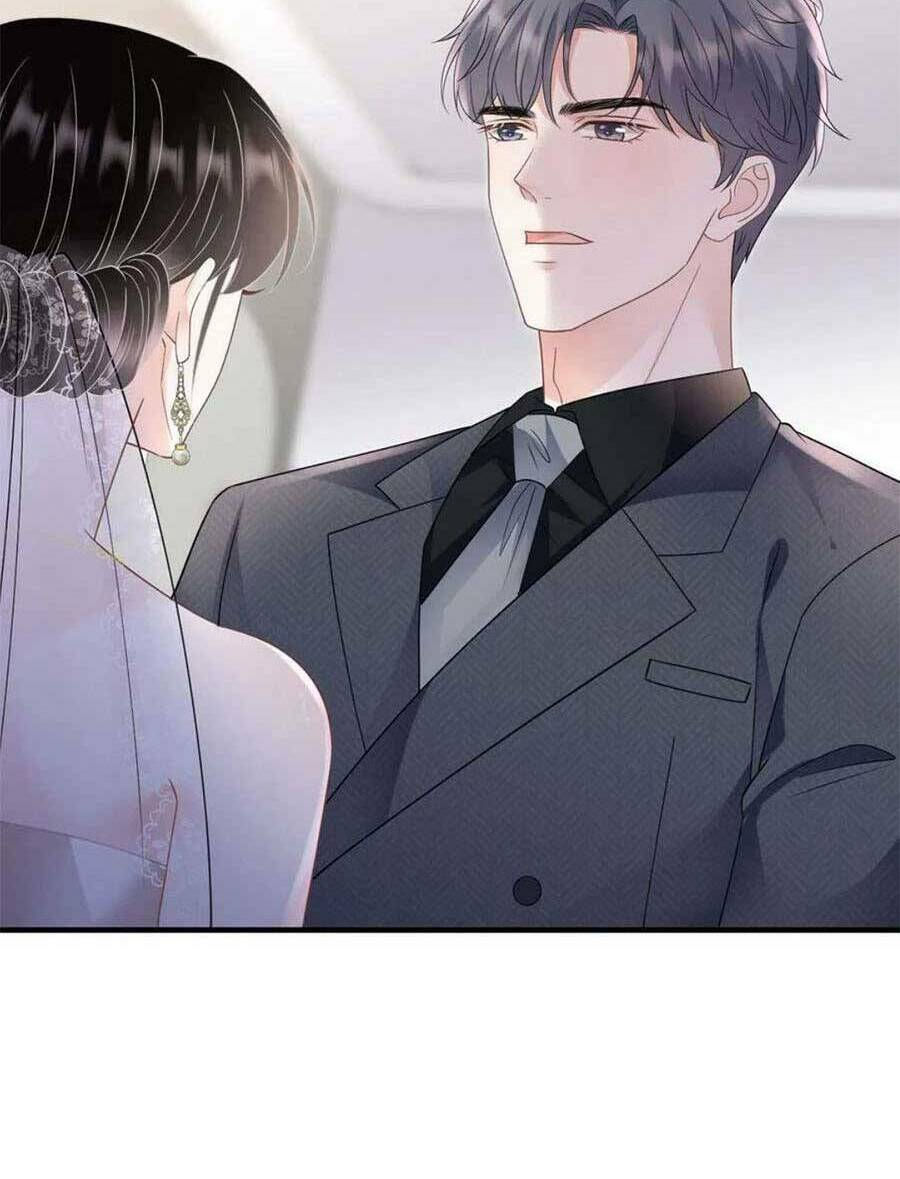 đại tiểu thư có ý đồ gì xấu đâu chapter 142 18