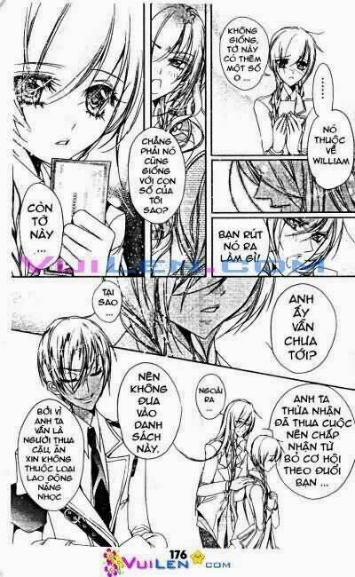 chàng trai quý tộc chapter 3 176