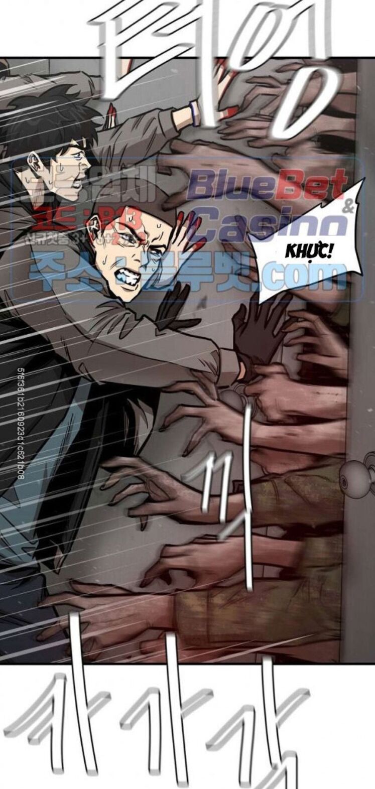 return survival chapter 55 34