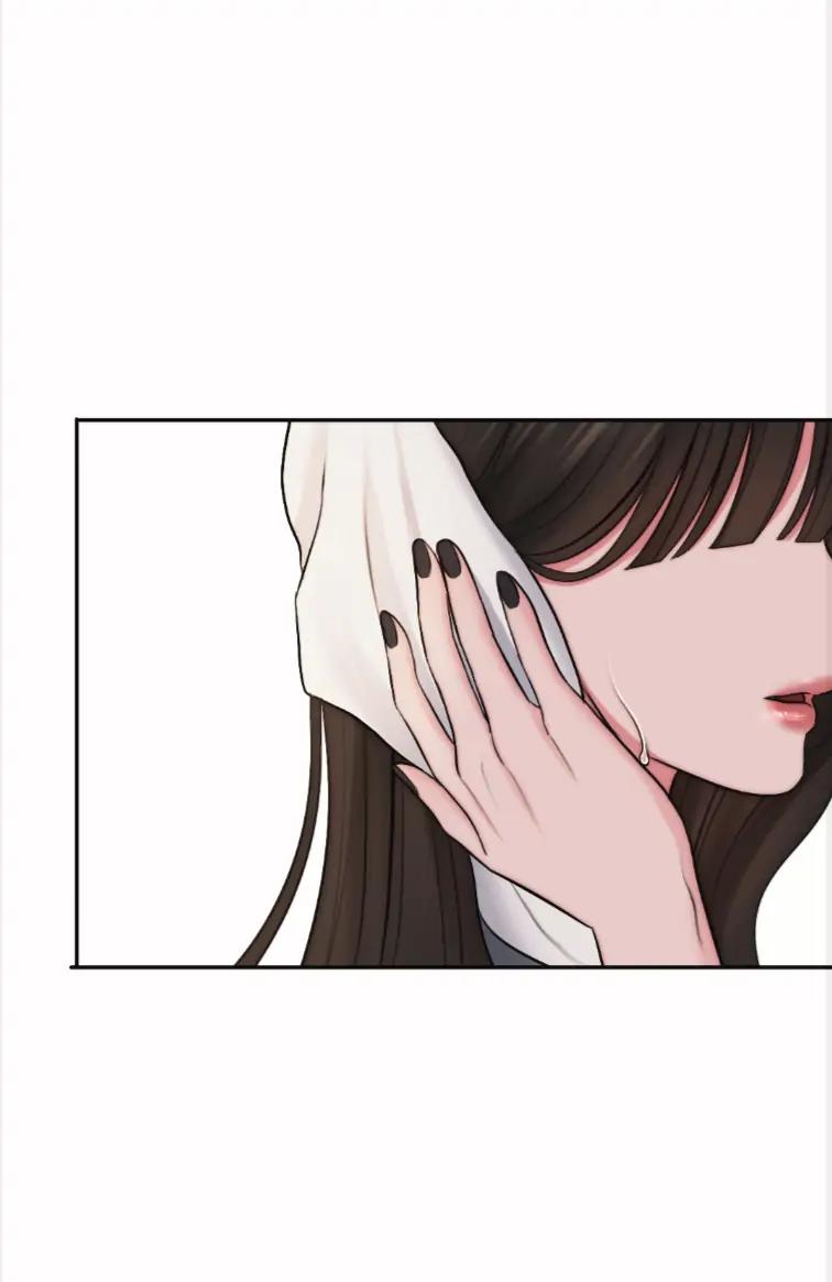 vô tình chapter 6 19