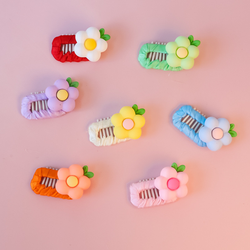 NƠ KẸP TÓC BUỘC TÓC CÀI TÓC SANG TRỌNG DỄ THƯƠNG MÃ 25 XINH XẮN CHO THÚ CƯNG CHÓ MÈO