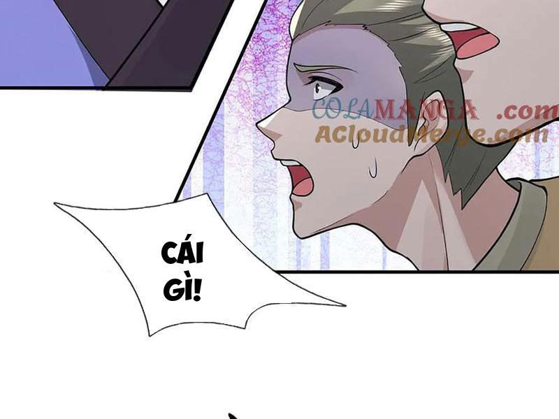 ta có thể nuốt chửng mọi thứ chapter 82 129