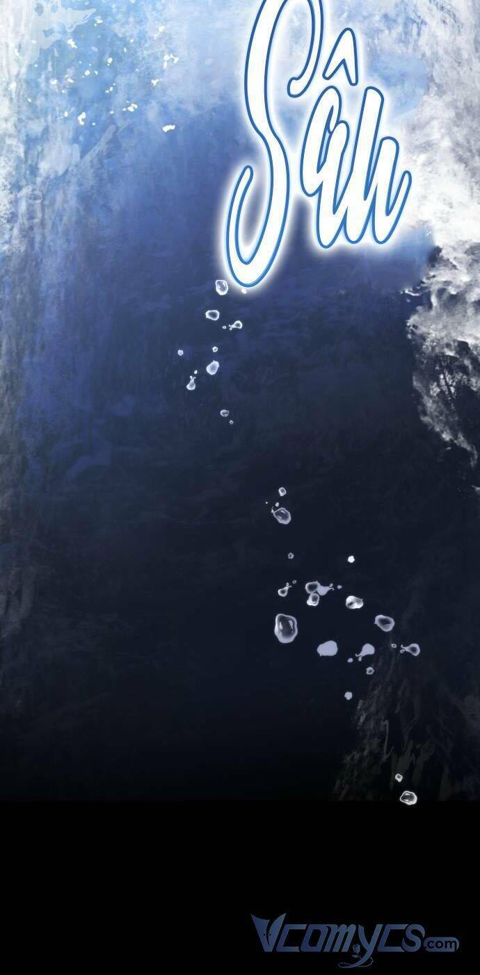 công nương mint bé nhỏ chapter 43 24