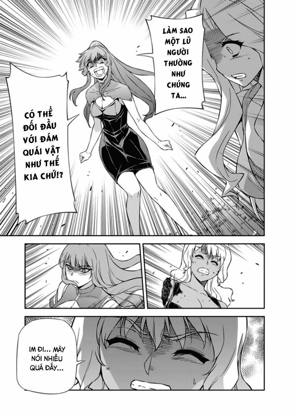 freezing chapter 175 6