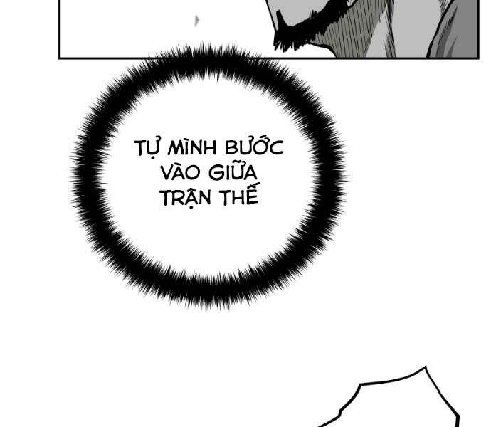 Sát Thủ Anh Vũ Chapter 71 48