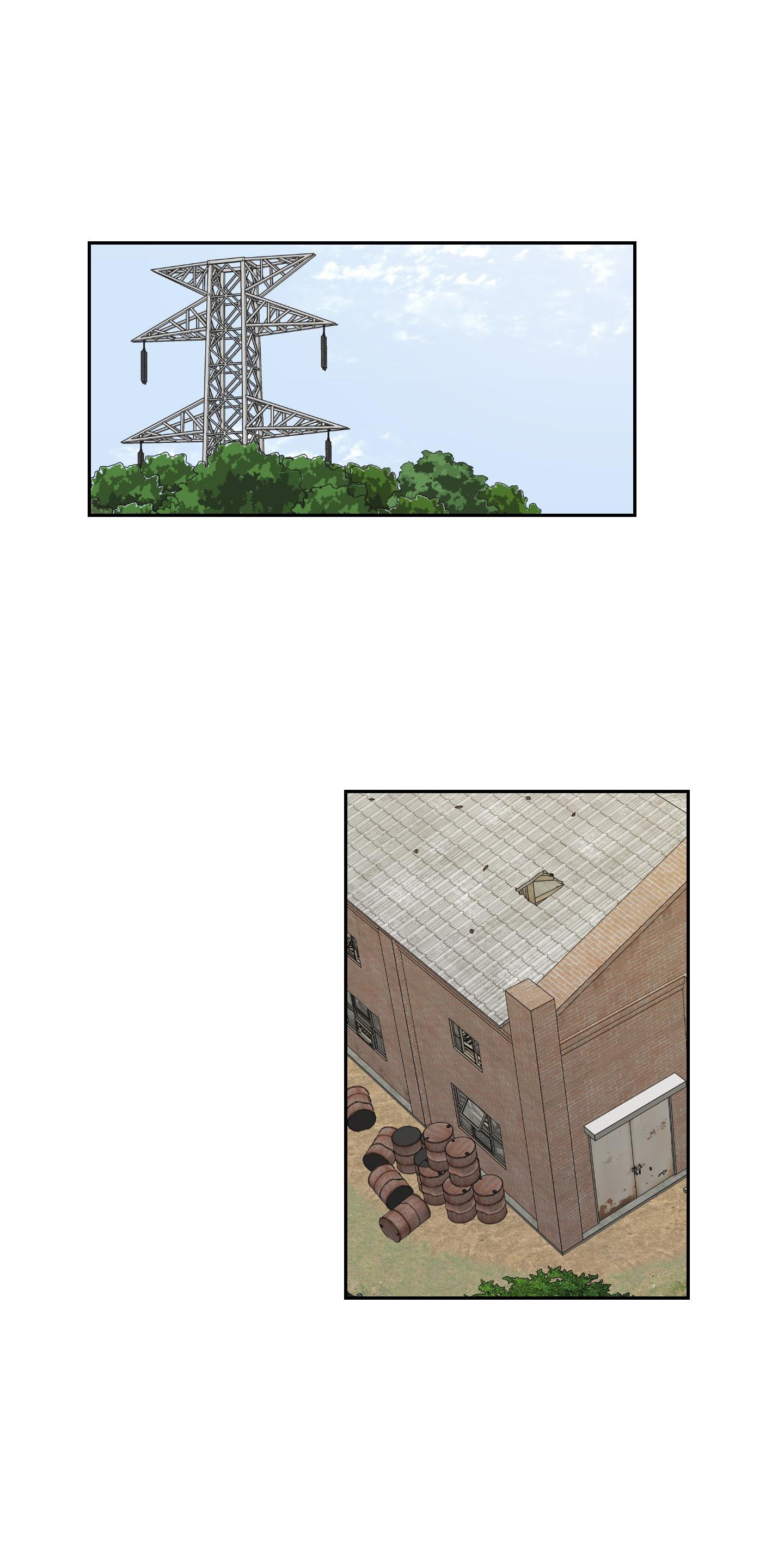 điểm dừng chân cuối cùng chapter 14 21