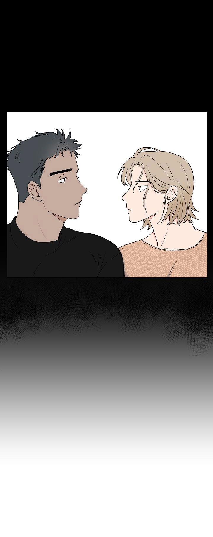 công nam bắc thụ chapter 3 26