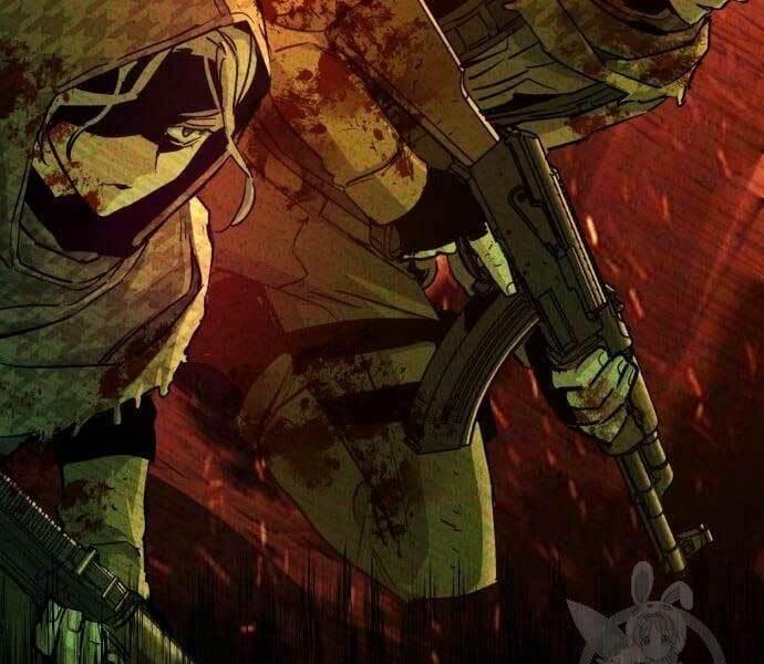 bạn học tôi là lính đánh thuê chapter 133 175