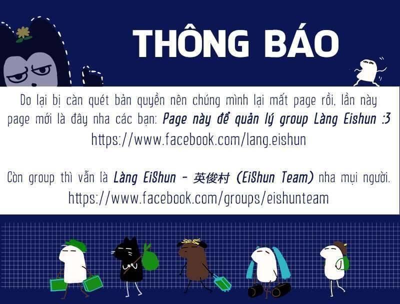 bản nhạc của kẻ đi dạo đêm chapter 62 19