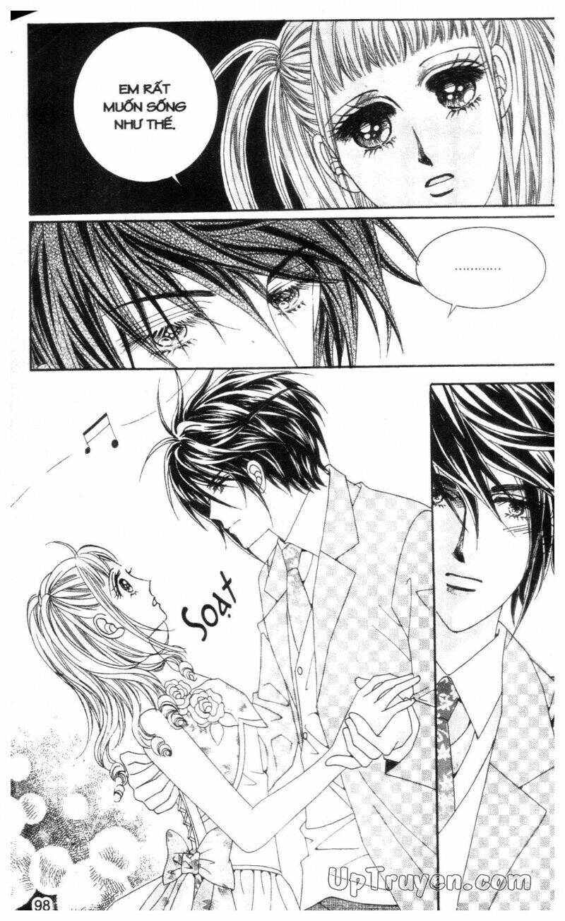 vợ chồng trẻ con bản đẹp chapter 15 99