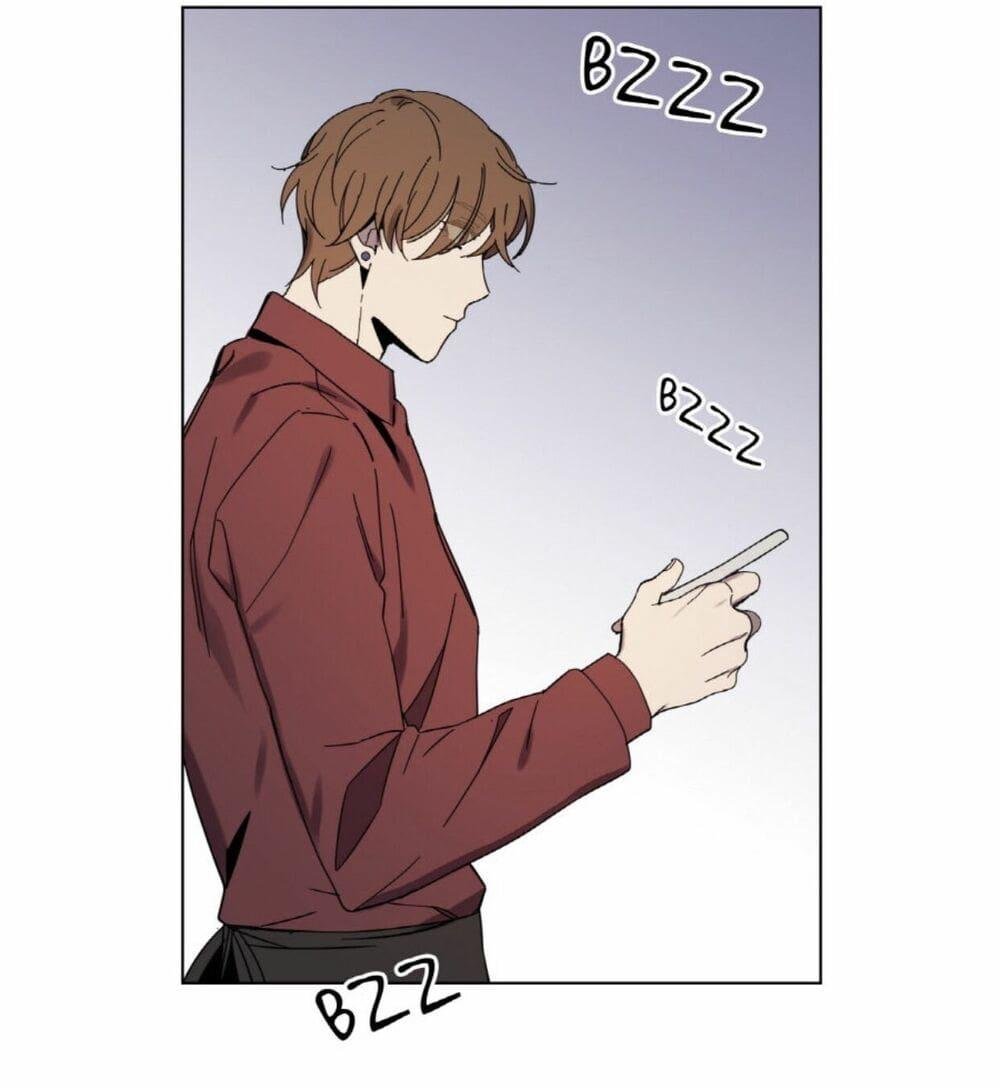 mr. miss chapter 13 39