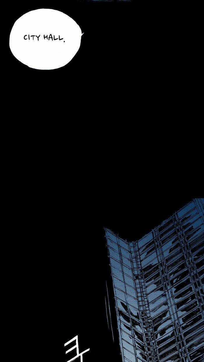 distant chapter 3 78