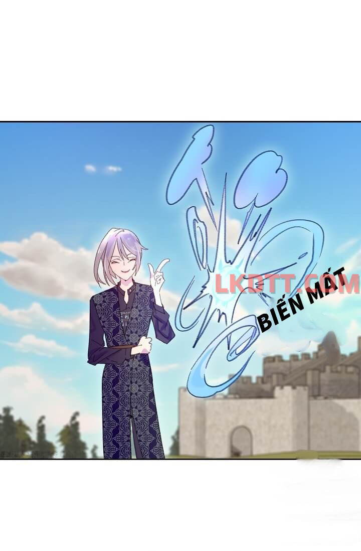 đừng xem thường nữ phụ chapter 126 6