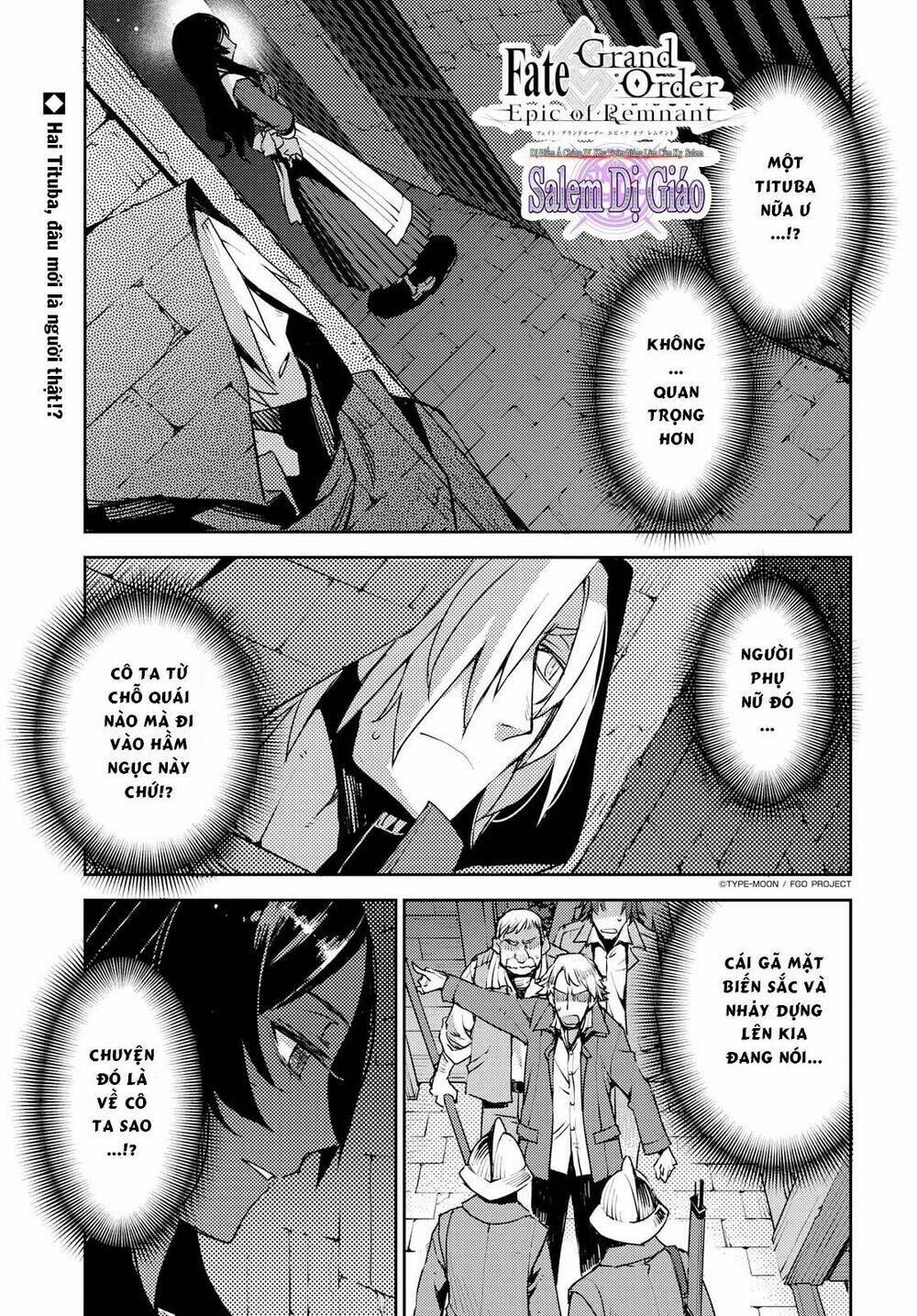 fate/grand order: epic of remnant - salem chapter 10 1