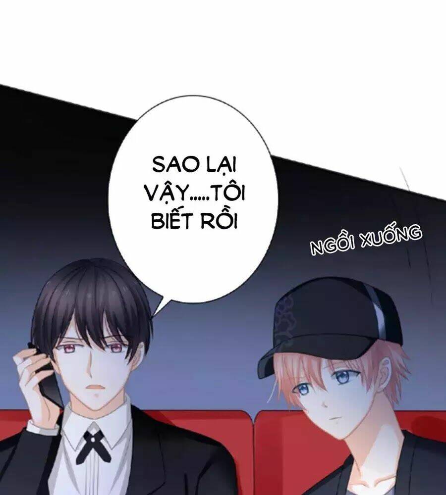 tiệm may luyến sắc chapter 31 32